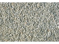 Posypová a dlažbová drvina svetlobéžová 2 - 4 mm 25 kg