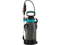 GARDENA Tlakový postrekovač Plus 5 l