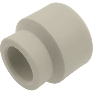 FV-Plast Redukcia PPR 32 x 25 mm
