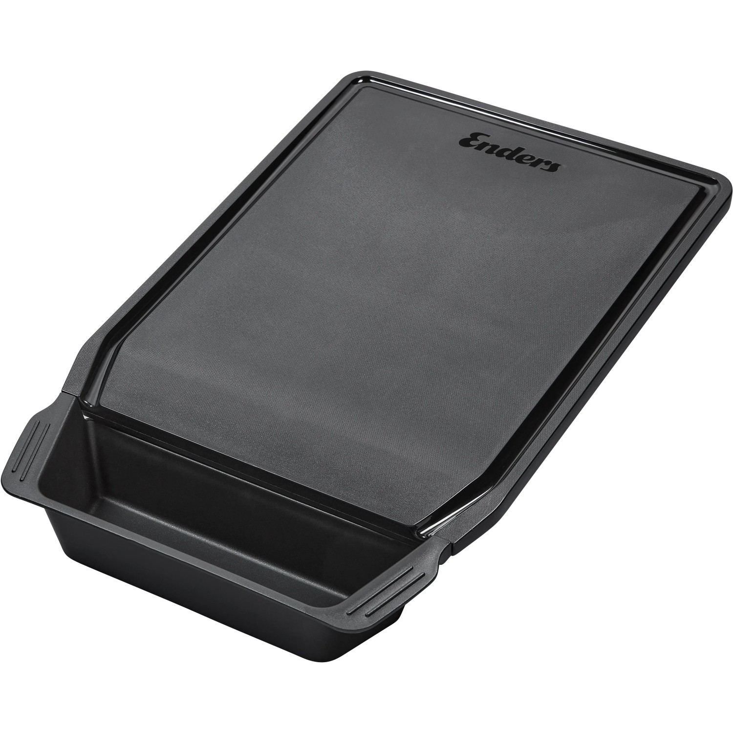E-shop Enders Krájacia doska Grill Mags, 46,5 x 30 cm