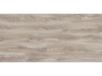 Kaindl Laminátová podlaha Masterfloor Laminate dub Bodense 1383 x 193 x 7 mm