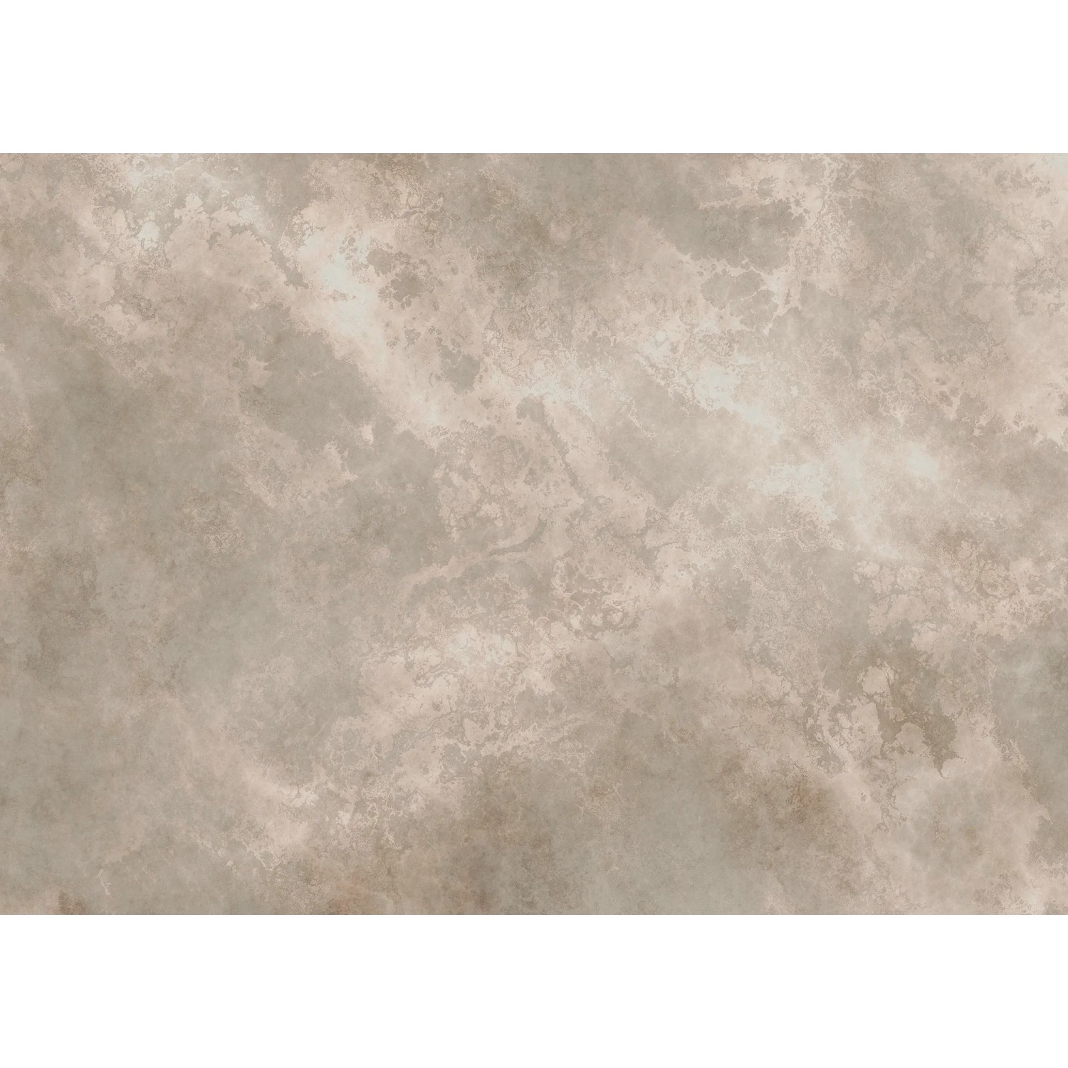 E-shop Komar Vliesová fototapeta Marmorelia 350 x 250 cm