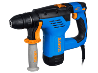 Narex Montážne kombinované kladivo EKK 31-QS