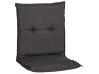 Beo Polster s nízkou chrbtovou opierkou Bali Belsch MM07 101 x 50 x 6 cm