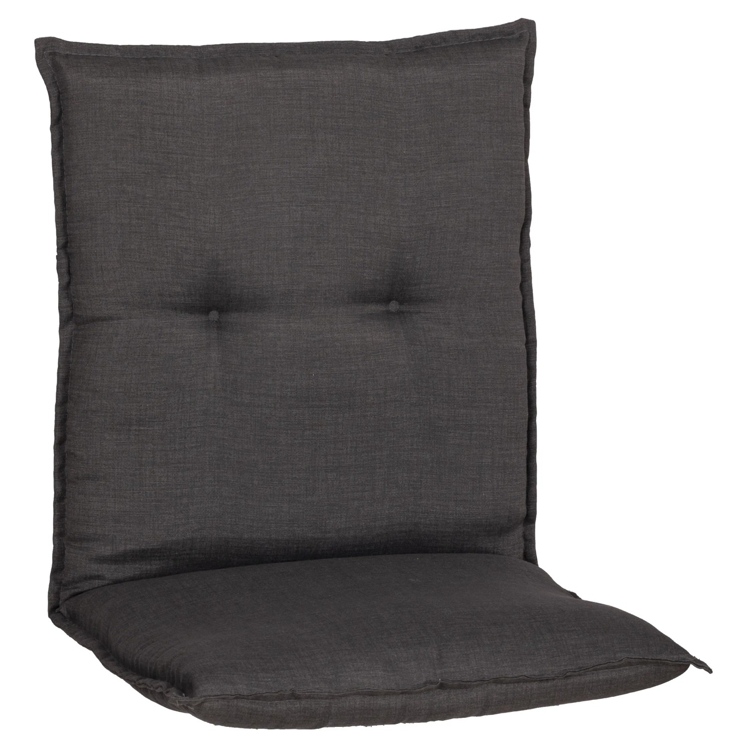 E-shop Beo Polster s nízkou opierkou BARCELONA BELSH MM07, 101 x 50 x 6 cm, 1 ks