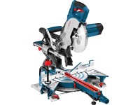 Bosch Professional Pokosová píla GCM 8 SJL