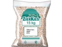 WECO Dekoračná drť WECO Dekoračná drť