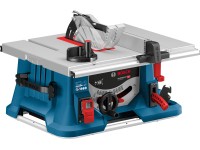 Bosch Professional Stolová kotúčová píla GTS 635-216 Professional Bosch Professional Stolová kotúčová píla GTS 635-216 Professional
