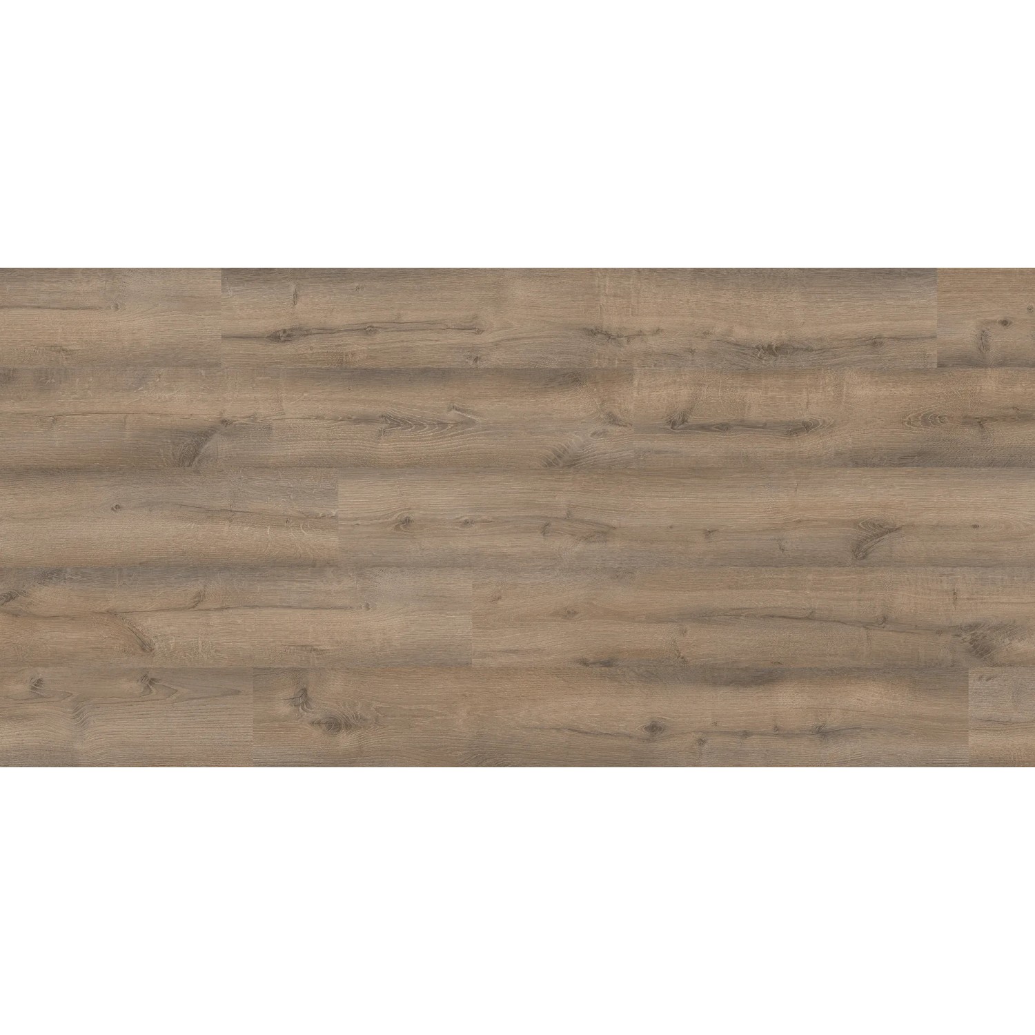 E-shop Kaindl Laminátová podlaha Masterfloor Laminate dub Historic Earth 1383x193x12 mm