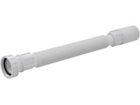 Alcadrain Flexi pripojenie 32 mm (5/4