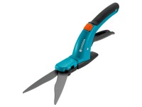 GARDENA Nožnice na trávu Comfort