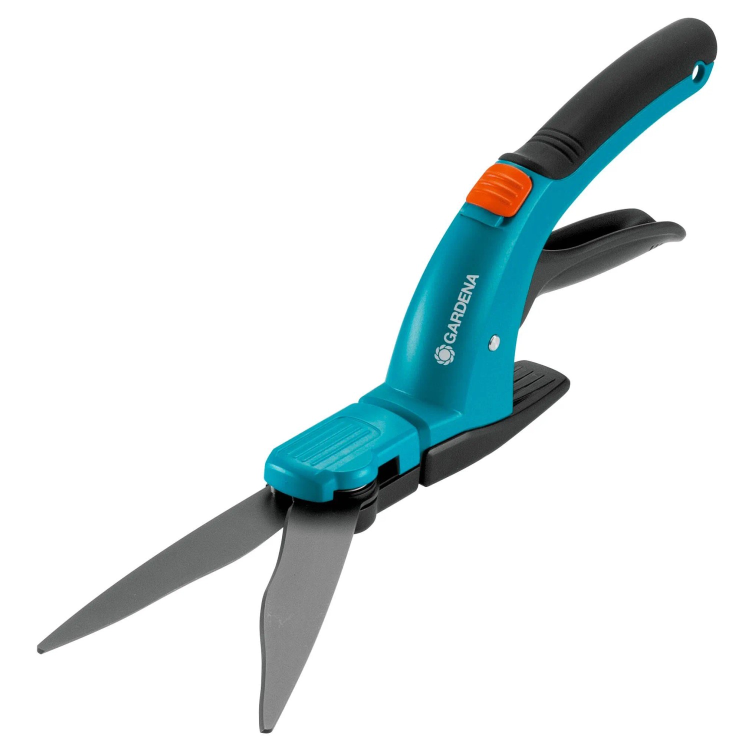 E-shop GARDENA Nožnice na trávu Comfort