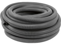 Pancierová chránička pružná EN 32 sivá 25 m Pancierová chránička pružná EN 32 sivá 25 m