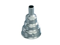 Steinel Redukčná tryska 9 mm Steinel Redukčná tryska 9 mm