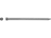 LUX-TOOLS Kolársky klinec bez povrchovej úpravy pr. 1,8 x 35 mm, 0,25 kg