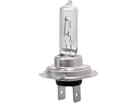 Compass Autožiarovka H7 12 V 55 W