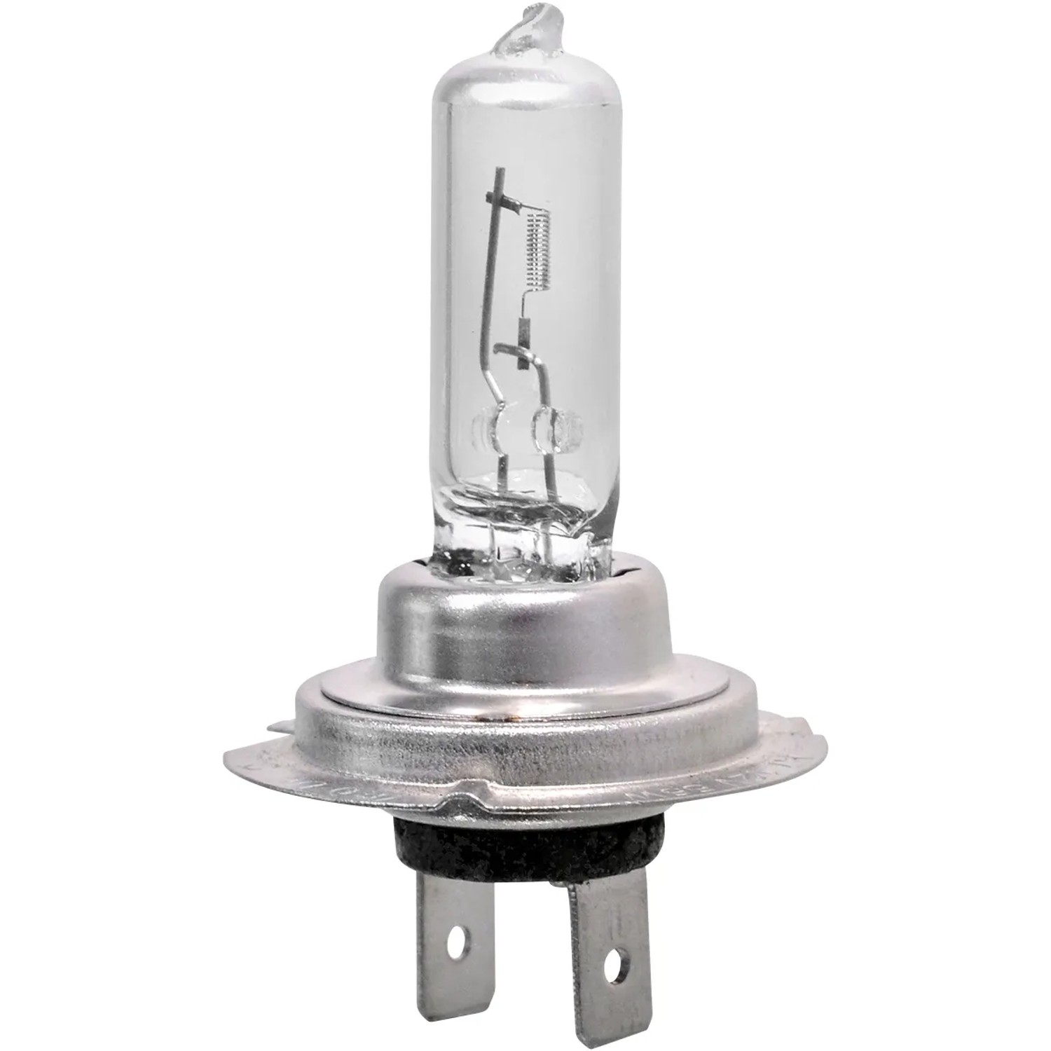 E-shop COMPASS Autožiarovka H7 12 V 55 W