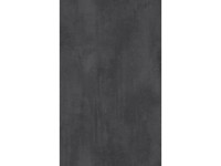 Kaindl Lišta k pracovnej doske 42238 betón Art Infinity 63,5 x 2,4 x 1,6 cm Kaindl Lišta k pracovnej doske 42238 betón Art Infinity 63,5 x 2,4 x 1,6 cm