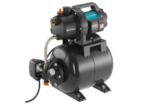 GARDENA Domáca vodáreň 3000/4