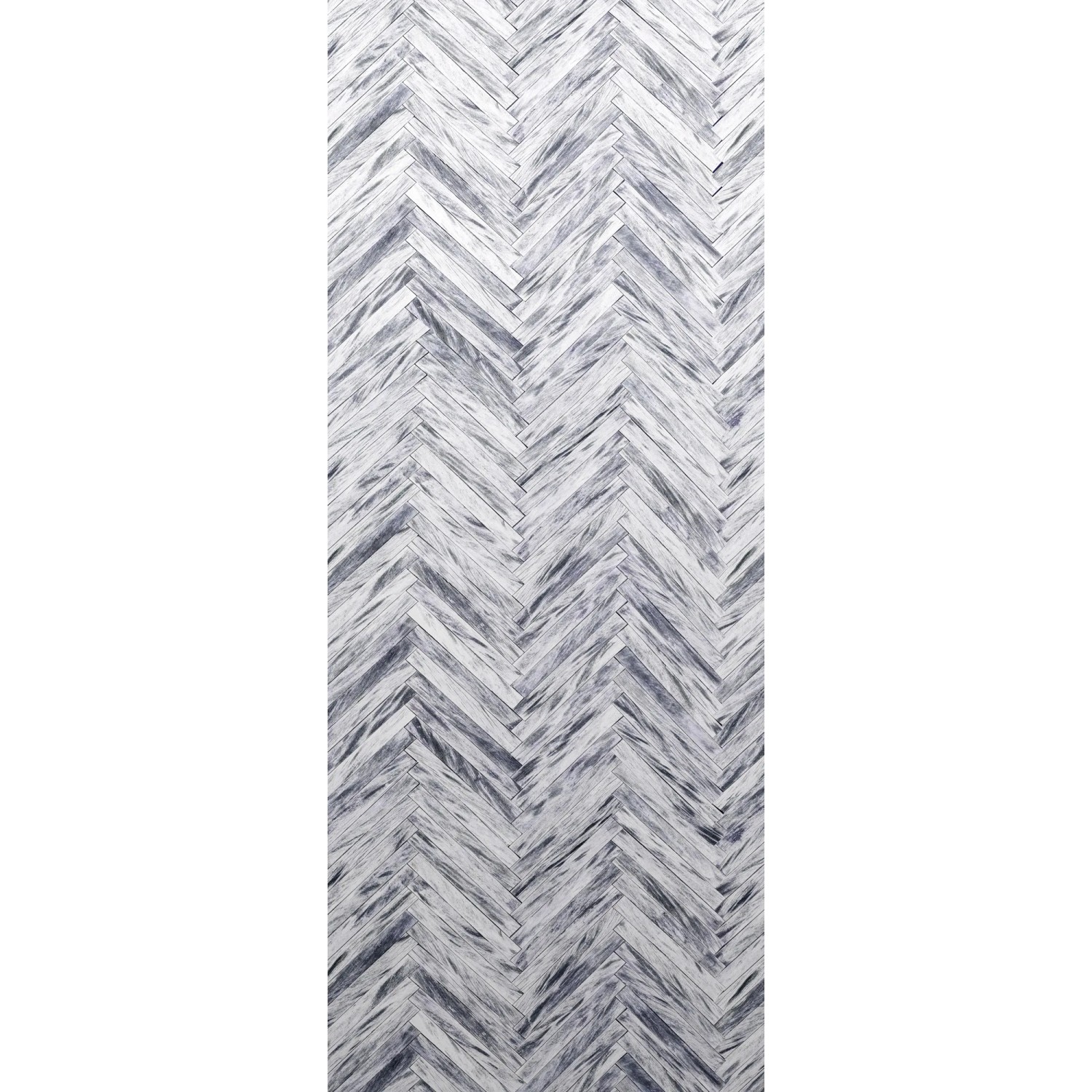 E-shop Komar Vliesová fototapeta Herringbone Pure 100 x 250 cm