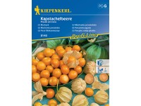 Kiepenkerl Semienka Machovka peruánska