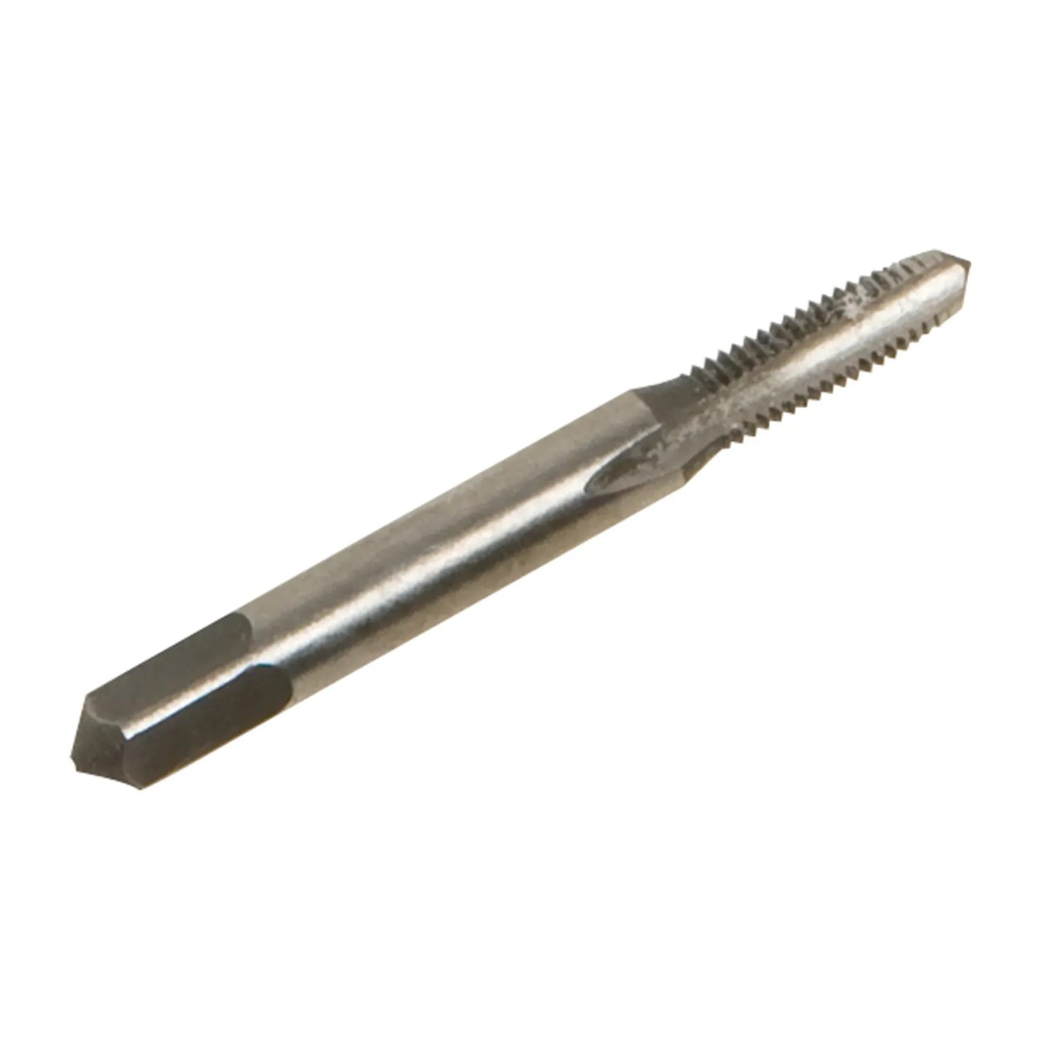 E-shop LUX-TOOLS Závitník na vnútorné závity oceľ M10 Comfort