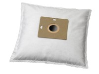 KOMA Vrecká ET36S Smart Bag do Concept, Eta, Sencor, 5 ks