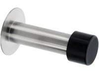 Burg Wächter Nástenná dverová zarážka TSW 2390, dĺžka 90 mm