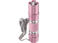 VARTA Svietidlo Lipstick Light