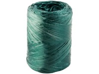 OBI plastové vlákno 120 m