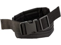 LUX Nylonový popruh