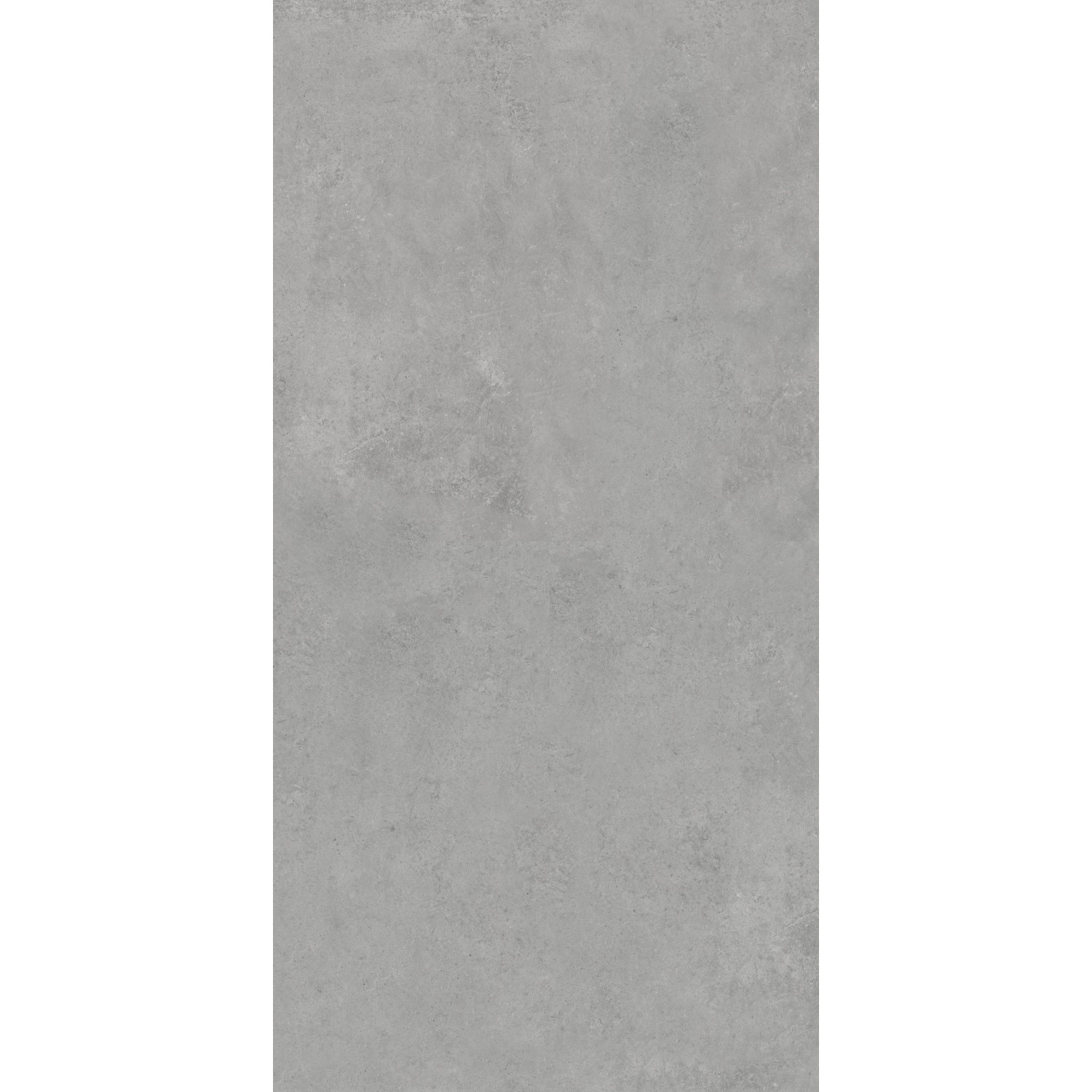 E-shop STARGRES Dlažba Downtown Grey Mat 60 x 120 cm, 1,440 m2
