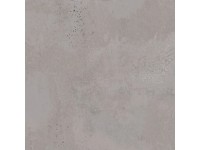Euro Stone Dlažba Newton tmavo sivá leštená 60 x 60 cm