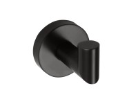 Bemeta Háčik DARK 55 x 55 x 65 mm