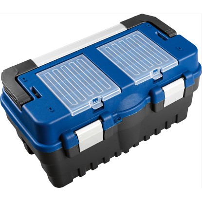 LUX Kufor na náradie KWK-26