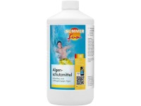 Summer Fun Ochranný prostriedok proti vodným riasam nepenivý 1 l