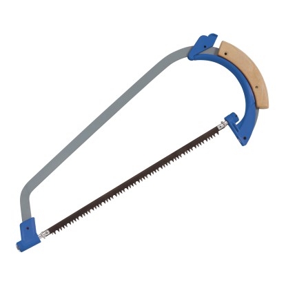 LUX Záhradnícka pílka 350 mm