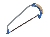 LUX Záhradnícka pílka 350 mm