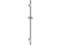Hansgrohe Sprchová tyč Unica Reno 72 cm pochrómovaná Hansgrohe Sprchová tyč Unica Reno 72 cm pochrómovaná