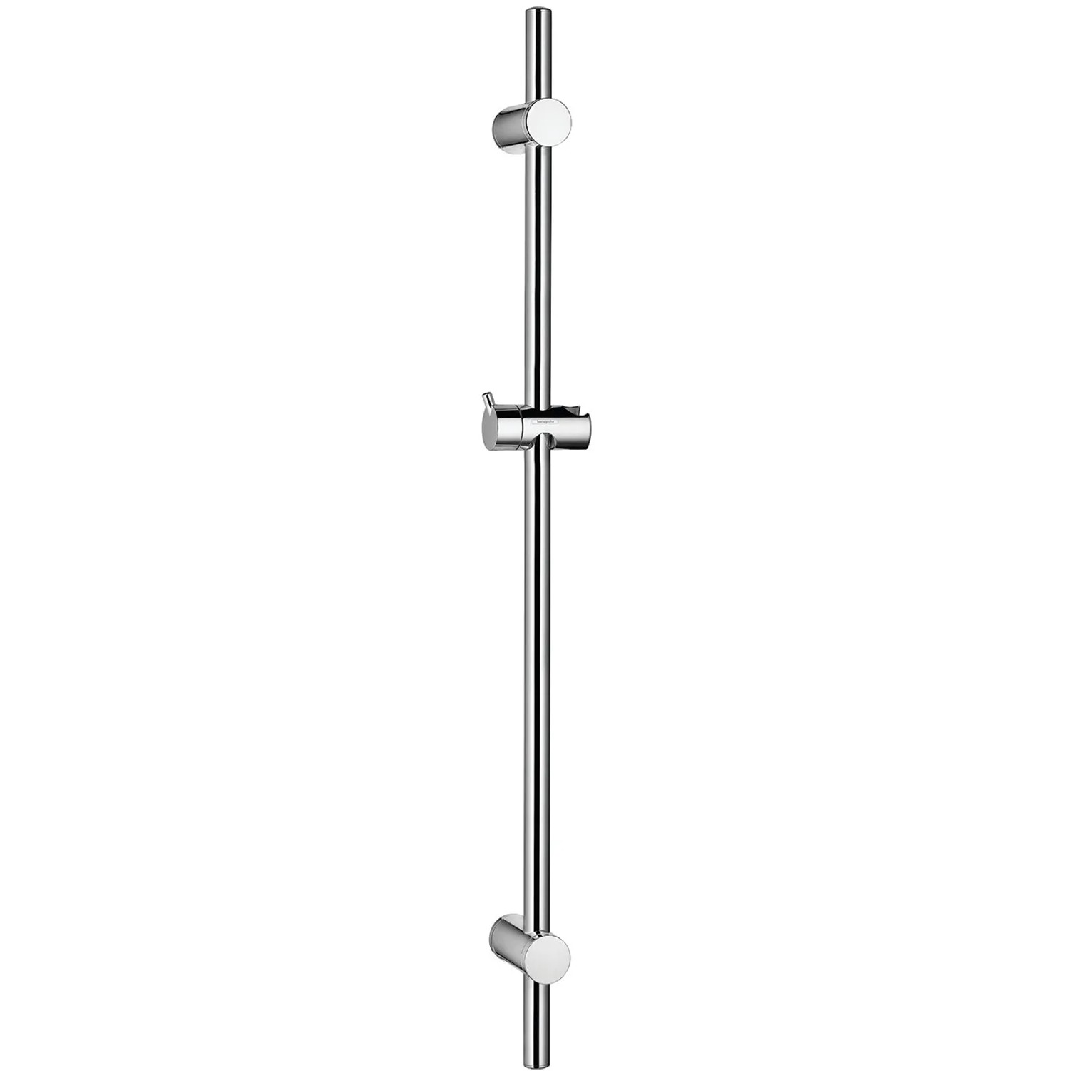 E-shop Hansgrohe Sprchová tyč Unica Reno 72 cm pochrómovaná