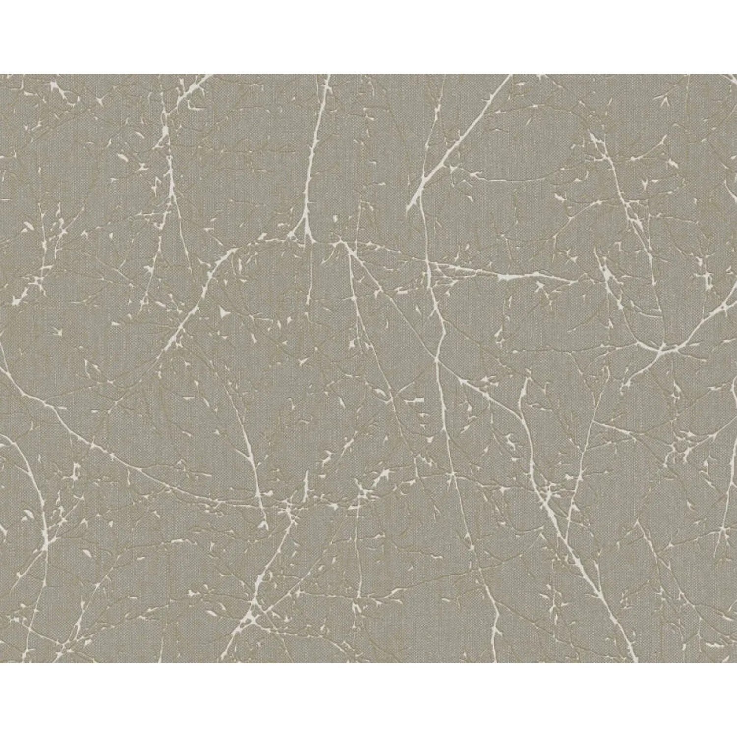 E-shop A.S. Creation Vliesová tapeta Terra 2022 Cottage Floral Beige, 10,05 x 0,53 m