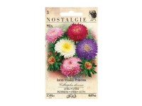 Nostalgie Astra vysoká PRINCESS zmes Nostalgie Astra vysoká PRINCESS zmes