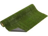Umelý trávnik zelený 1 x 3 m