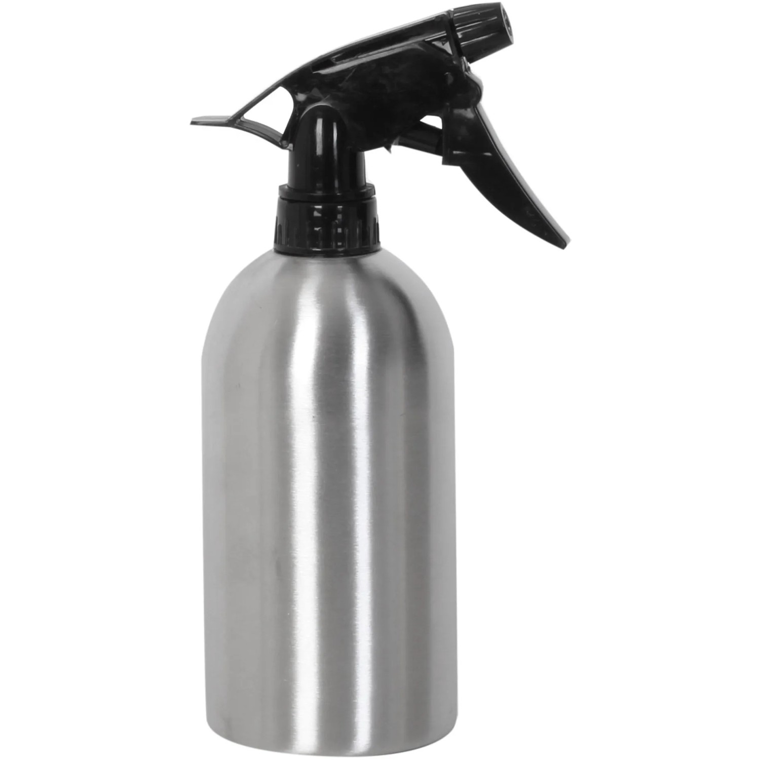 E-shop A.H.G. Rozprašovač nerezový strieborný 0,5 l