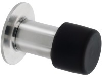 Burg Wächter Nástenná dverová zarážka TSW 2365