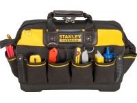 STANLEY FATMAX Taška na náradie 1-93-950