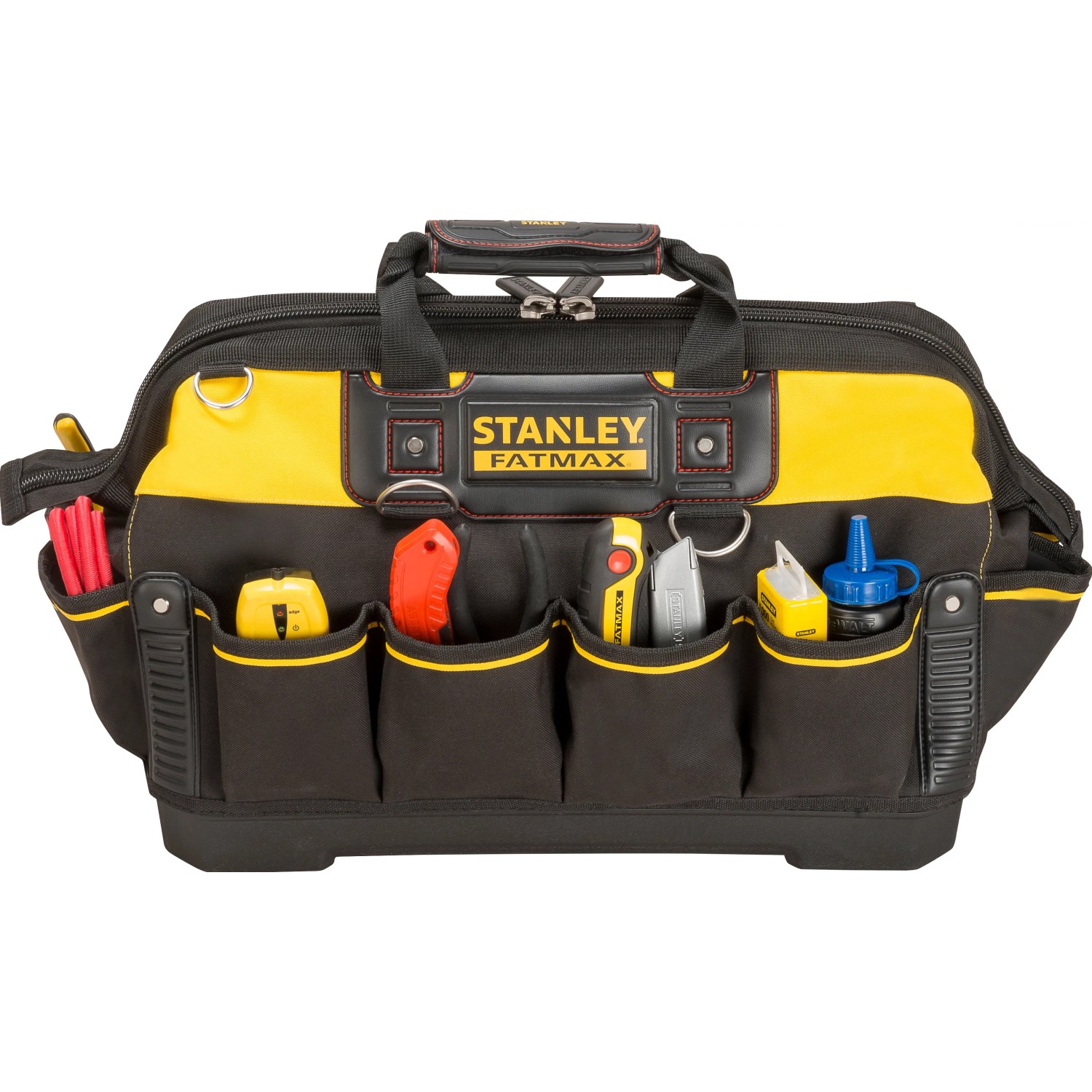 E-shop STANLEY FATMAX Taška na náradie 1-93-950