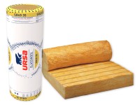 URSA Minerálna izolácia gold 35, 100 mm