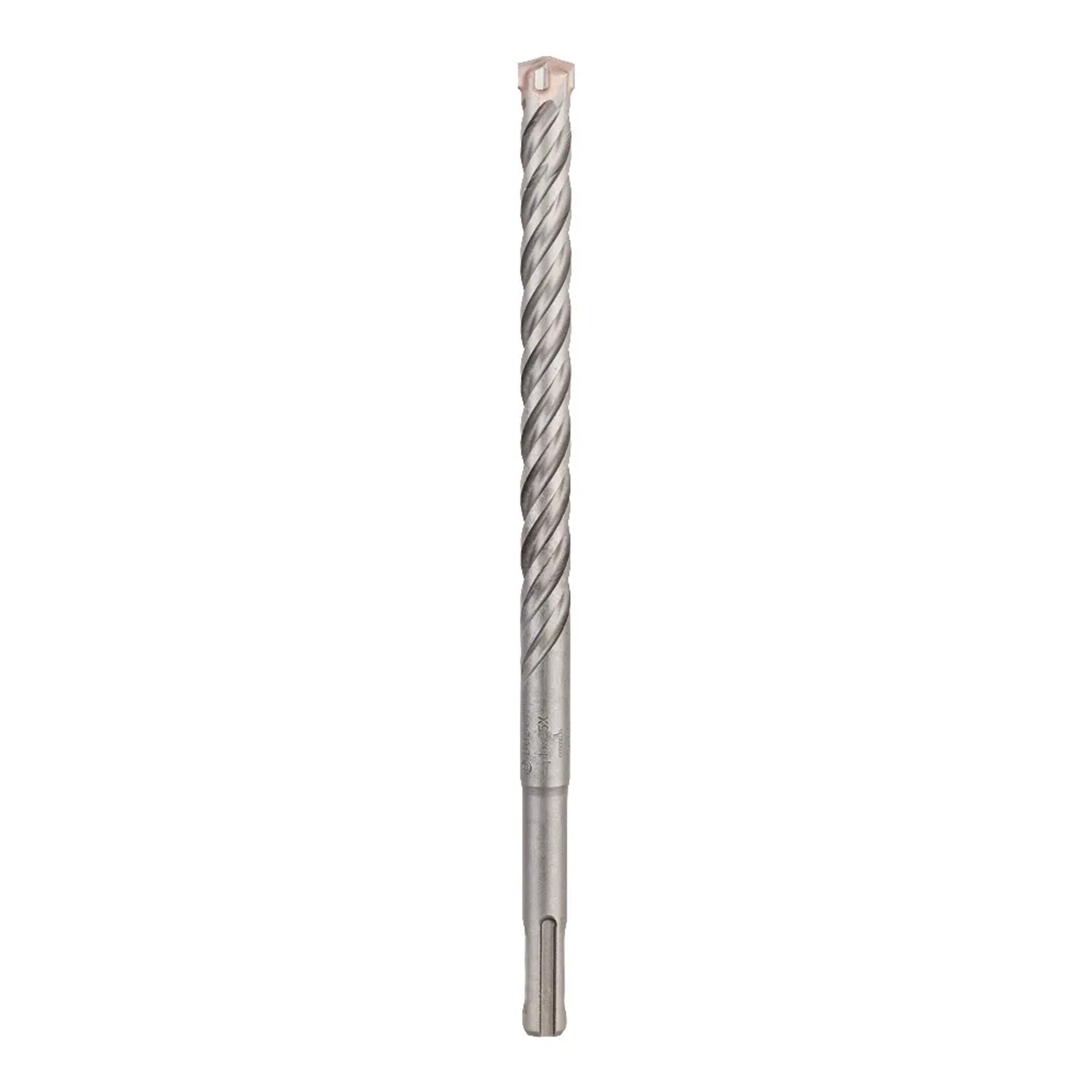 E-shop Bosch Vrták do muriva a betónu SDS plus-5X, 12 x 150 x 210 mm