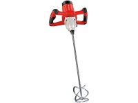 Einhell Miešadlo lepidiel a malty TC-MX 1400-2 E